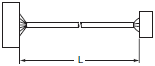 XW2Z (Standard-type) Lineup 20 