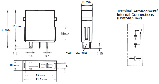 G7T Dimensions 2 