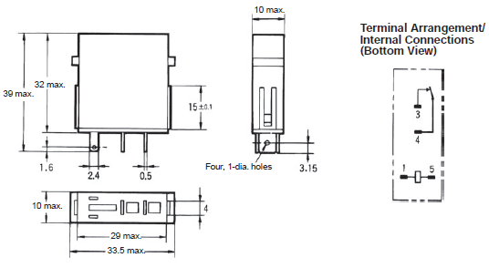 G7T Dimensions 3 