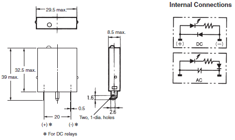 G7T Dimensions 9 