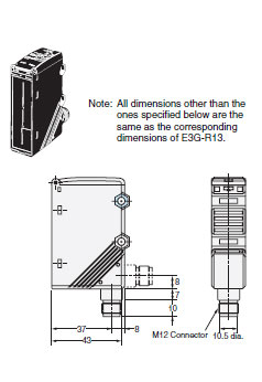 E3G Dimensions 5 