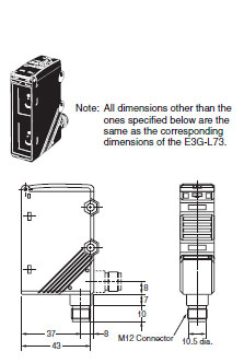 E3G Dimensions 9 