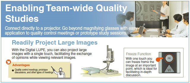 VC-DL100 Features 6 VC-DL100_Feature4