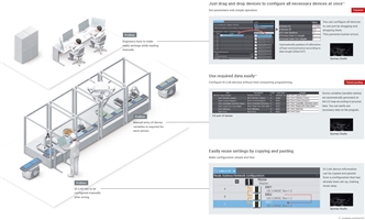 NX-ILM400 Features 4 