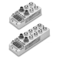 OMRON SRT2-ID04CL-1 SRT2ID04CL1 BRAND NEW 