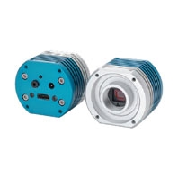 STC Series (4K HDMI Camera)