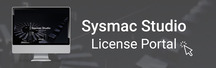 Sysmac License Portal